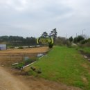 동호리 농장 이미지