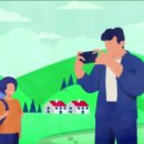 MBC생방송 브라보 이미지