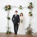 최현민스튜디오 이미지