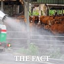 김명주 농장 더팩트