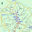 만리포주유소 이미지