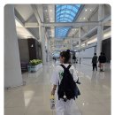 금신당 - 속초시 중앙로 147 | 인천사주 왜 금신당은 사전 예약을 고집할까? 마음의 짐을 풀어줄 인천 용한 점집 방문 후기