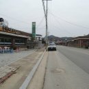 봉성식육식당 이미지