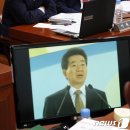 월성축사 이미지