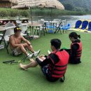 대성리빠지패키지 무제한으로 다 즐기고 온 후기!