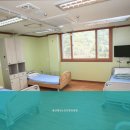 명성노인전문요양원 | 북구요양원,천곡동요양원 울산명성노인전문요양원 주야간보호 서비스 제공