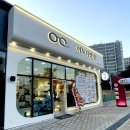 이노티안경 계룡대실점 이미지