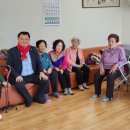 간석2동경로당 이미지