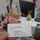 탑스타일헤어샵 네이버블로그