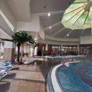 순온천목욕탕 | [포천] 신북 온천 리조트 후기 | 겨울 온천 여행 완벽 가이드 (노천탕 뷰 끝판왕)♨️