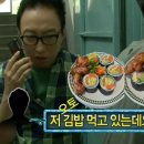 오토링 | [광주맛집] 상무지구 김밥 | 단체도시락 주문 「오토김밥 광주상무점」 후기