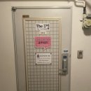 커버닷 | 부산 타투 커버 메이크업 웨딩 본식 내돈내산 후기 ‘올어바웃미’