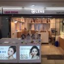 오렌즈강남역지하쇼핑센터점 동행미디어 시대
