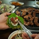 화로구이 주변 이미지