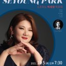 티엘아이아트센터 이미지