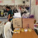 비바패밀리작은도서관 이미지