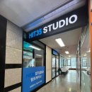 바디채널 상동점 이미지