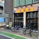 회,장,메 | 후쿠오카 야키니쿠 맛집, 텐진 예약 혼밥 가능한 &#34;다이묘 야끼니꾸 우시부치&#34; 다녀온 후기