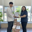 팔레스제과점 이미지