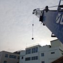 공주금성여자고등학교 이미지