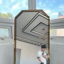 제주도게스트하우스안녕함덕 이미지