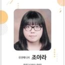 돈우정육식당 이미지