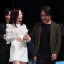 다정혼수 이미지