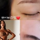 마이아지트 이미지