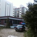 메뚜기민박 이미지