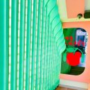 애플노래연습장 이미지