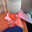 산들한의원 | 싸이흠뻑쇼2025 과천 2공 스탠딩 후기