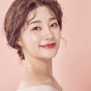 손피부과의원 네이버블로그