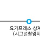 상계노래연습장 이미지