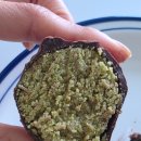 코너베이크샵 | 은평구 두쫀쿠 빵그램키토베이크샵 후기 두바이쫀득쿠키 가격 및 할인정보 총정리