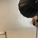 스튜디오풀라이트 이미지