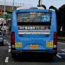 일광수퍼 이미지