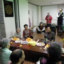 청수경로당 이미지