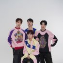 [스포티비뉴스]에닉스, 초대형 트로트 아이돌 그룹 탄생…23일 '히트맨' 발표 이미지