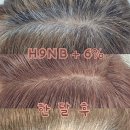 하이그레이