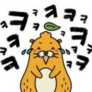 아트인제주 이미지