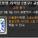 블루밍샵 이미지
