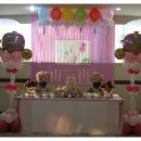 지전부페 이미지