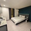 준96호텔 이미지