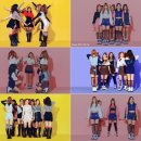 KNOCK-KNOCK 이미지