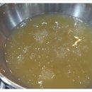 이대갈비 이미지