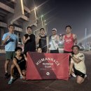 260724_부천종합운동장_HRINT_빌드업주_5k_휴여6 이미지