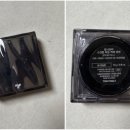 이강산숯불닭갈비 이미지