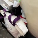 전주 세나산부인과 산후조리원 솔직후기 수유텀/식단/한의원/마사지 정보