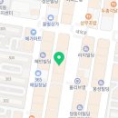 플러스원치과교정과치과의원 이미지
