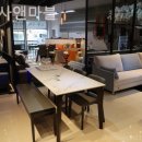 마블앤마블(마블&마블) | 포천가구거리 미까사앤마블 입주가구 장만후기